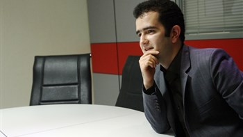 تكاليف تحويل العملة